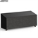 JAMO S 805 HCS 4